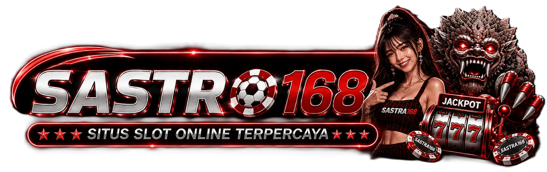 SASTRA168